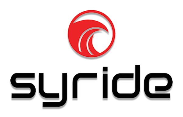 Syride