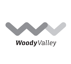 Woody Valley