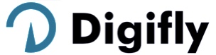 Digifly