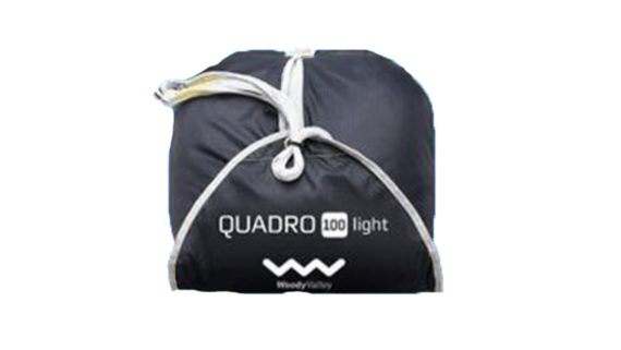 QUADRO 100 LIGHT