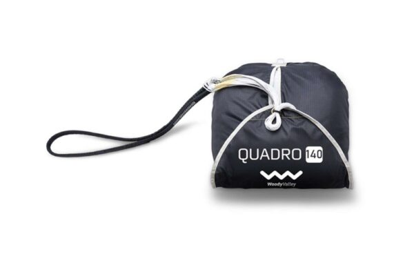 QUADRO 140 LIGHT