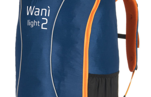 Waní light 2